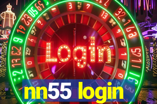 nn55 login